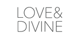 Love & Divine