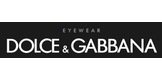 Dolce & Gabbana Eyewear
