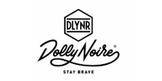 Dolly Noire