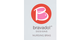 Bravado Designs