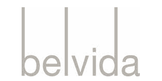 Belvida