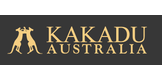 Kakadu Australia