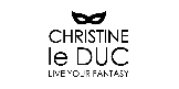 Christine le Duc