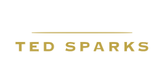 Ted Sparks