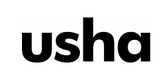 Usha