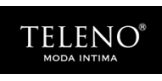 Teleno