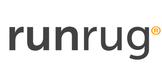 Runrug