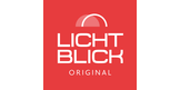 Lichtblick Original