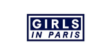 Girls In Paris