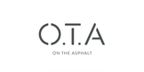 O.T.A