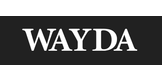 Wayda