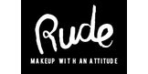 Rude Cosmetics