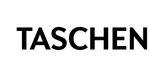 Taschen