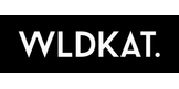 WLDKAT