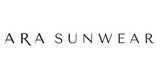 Ara Sunwear