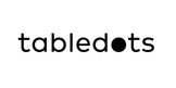Tabledots