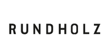 Studio Rundholz