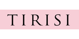 Tirisi