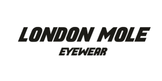 London Mole