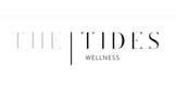 The Tides Wellness