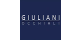 Giuliani Occhiali