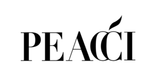 Peacci