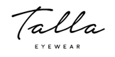 Talla Eyewear