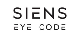 Siens Eye Code