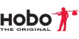 Hobo