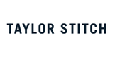 Taylor Stitch