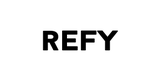 REFY