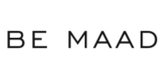 Be Maad
