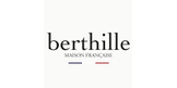 Berthille Maison Francaise