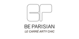 Be Parisian