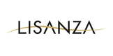 Lisanza