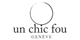 Un Chic Fou