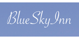 Blue Sky Inn