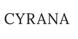 Cyrana