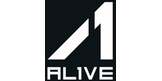 Al1ve