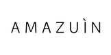 Amazuìn