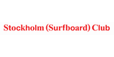 Stockholm Surfboard Club