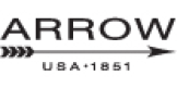 Arrow