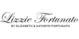 Lizzie Fortunato