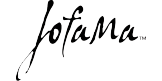 Jofama