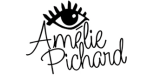 Amélie Pichard