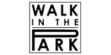 Walk in the Park