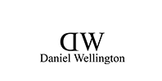 Daniel Wellington