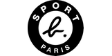 Sport b.