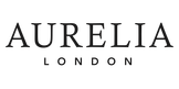 Aurelia London