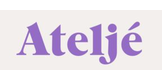 Ateljé